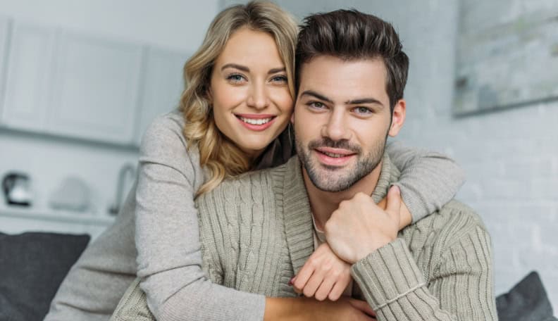 Kebiasaan Kecil yang Membentuk Pribadi Gentleman Sejati