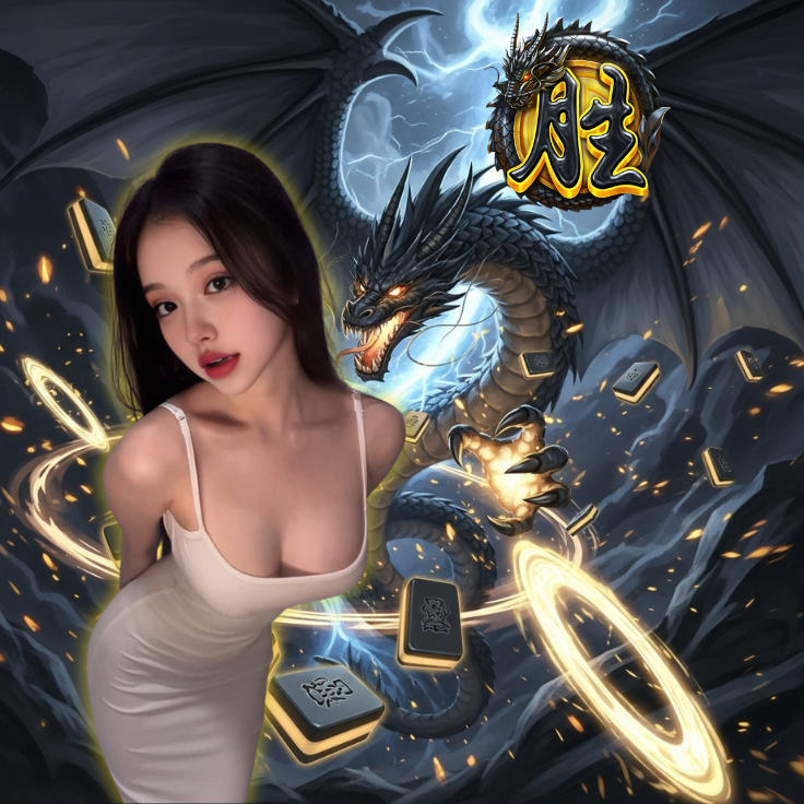 Panduan Pemula Mengincar Scatter Hitam Mahjong Online Paling Efektif